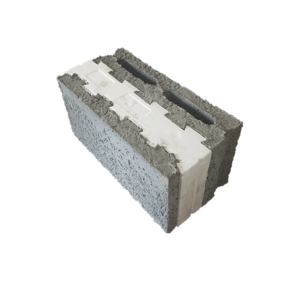 Standard Blocks